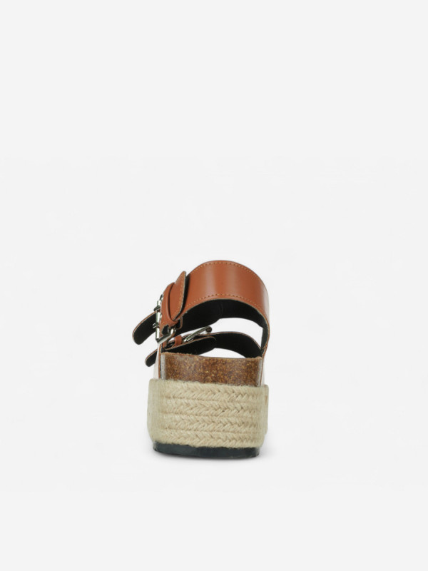 N82835 