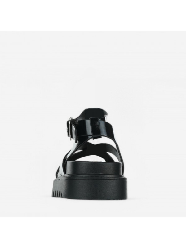 N82840
