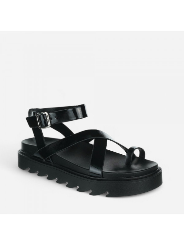 N82840