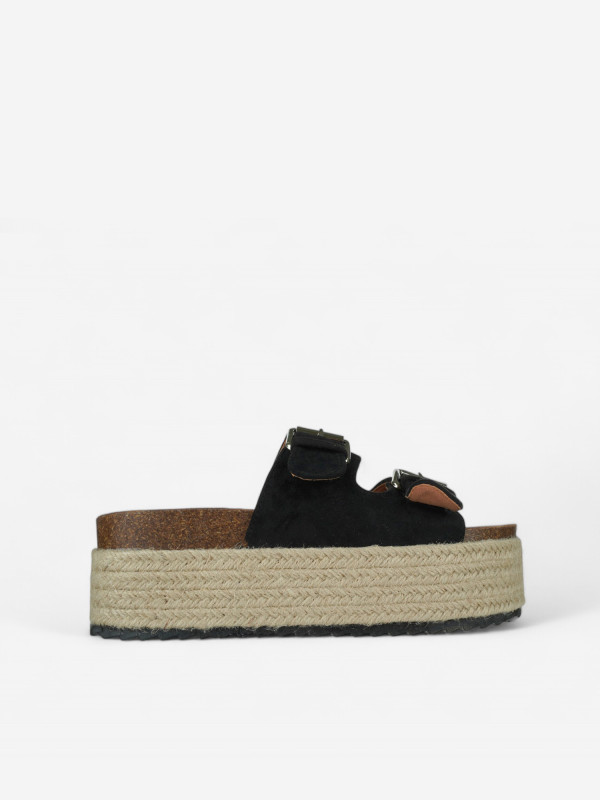 N82867 