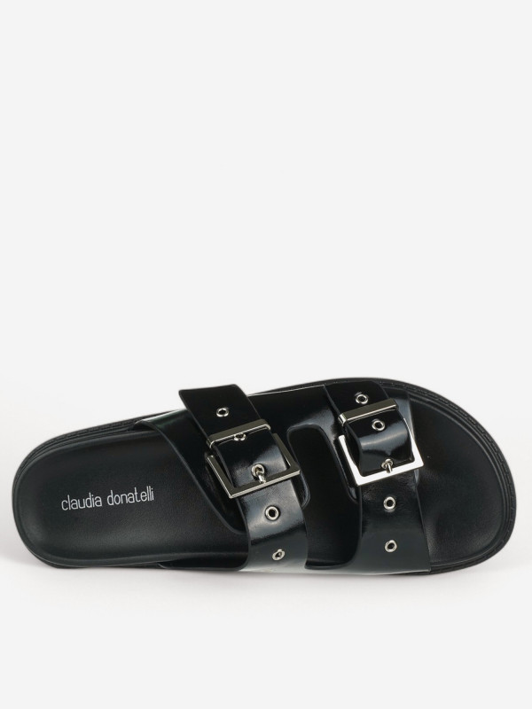 N82879