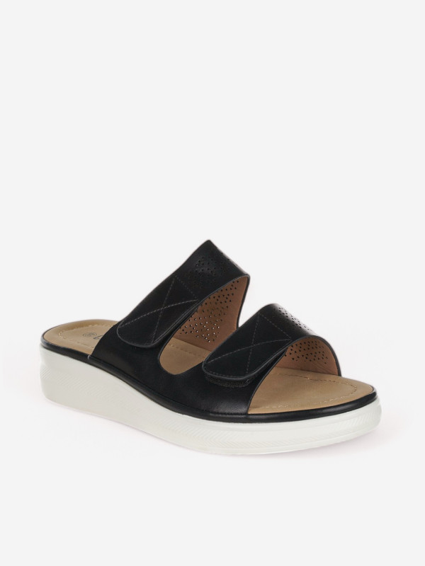 N82891