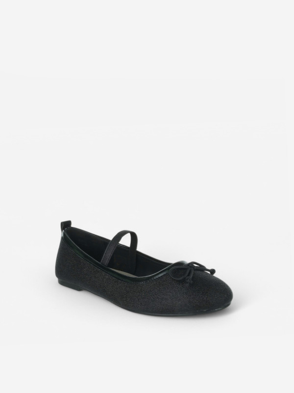 N82924