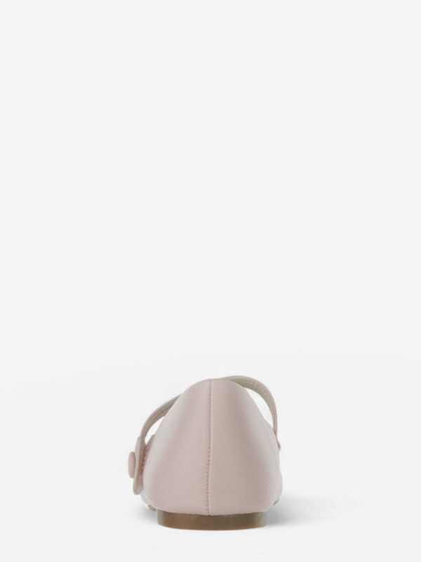 N82925
