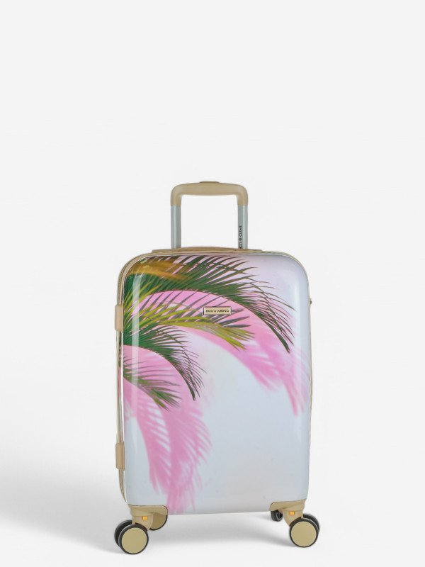 Mali kofer, N83003