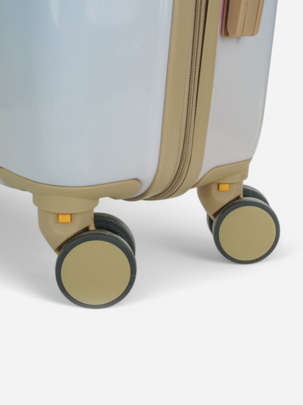 Mali kofer, N83003