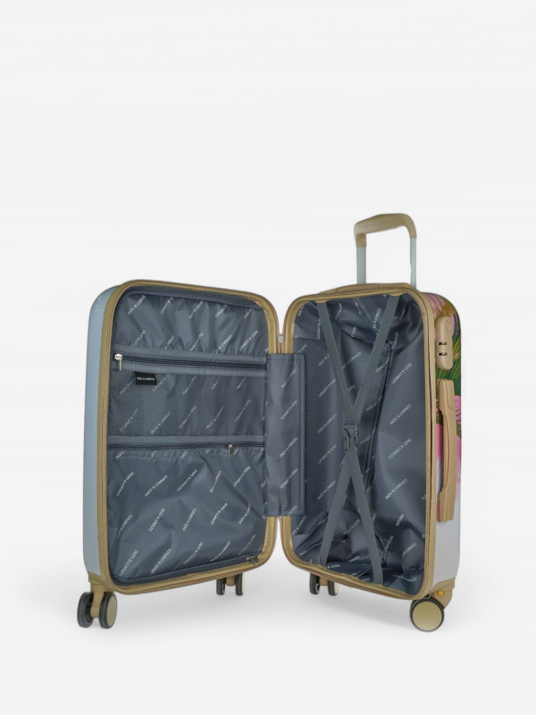 Mali kofer, N83003