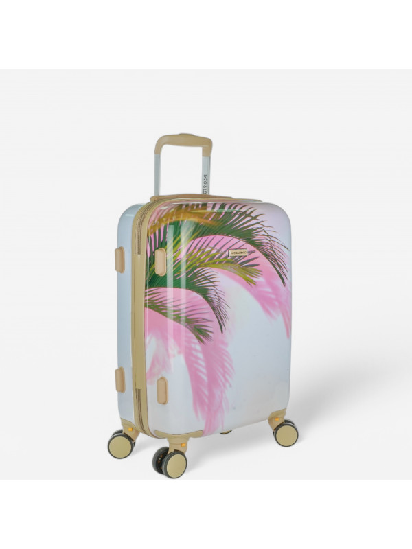 Mali kofer, N83003