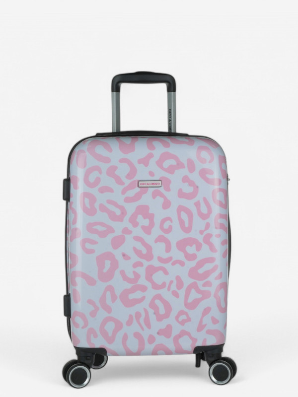 Srednji kofer, N83007 