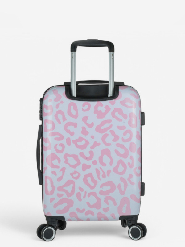 Srednji kofer, N83007 