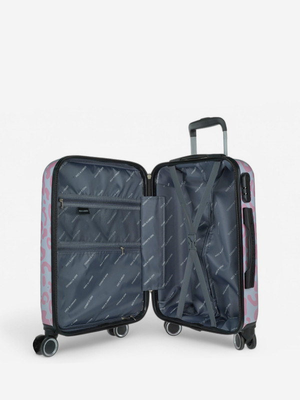 Srednji kofer, N83007 