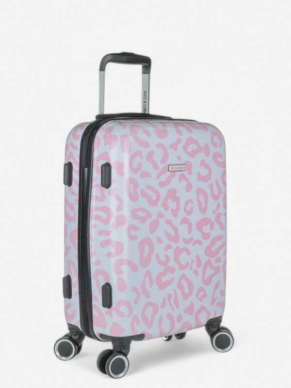 Srednji kofer, N83007 