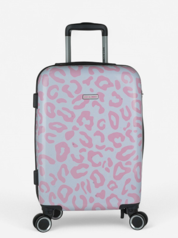 Veliki kofer, N83008 