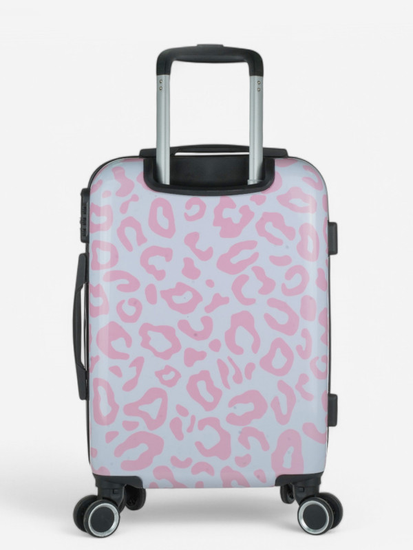 Veliki kofer, N83008 