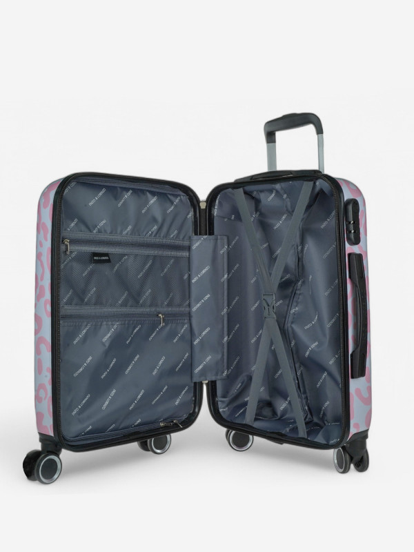 Veliki kofer, N83008 