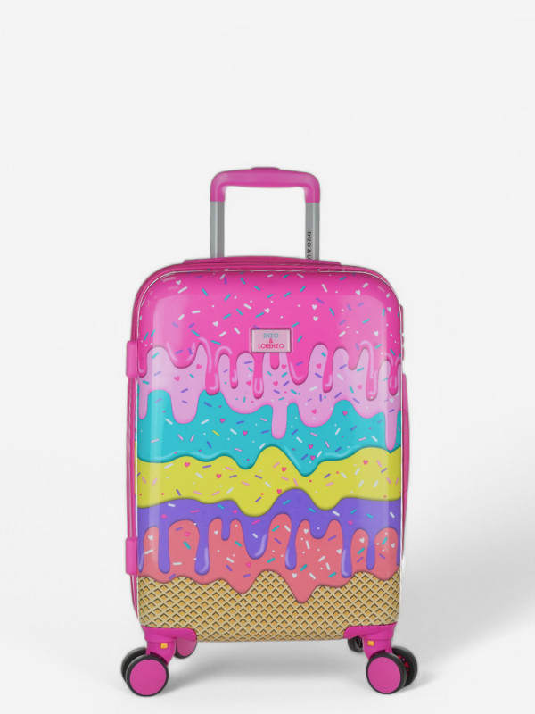 Srednji kofer, N83010 