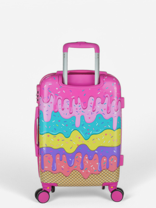 Srednji kofer, N83010 