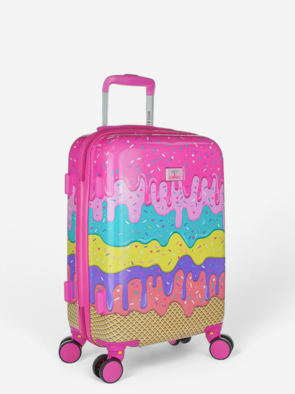 Srednji kofer, N83010 