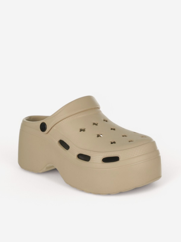 N83039