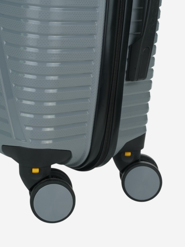 Srednji kofer, N83311 