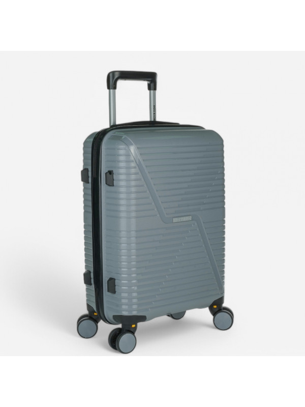 Srednji kofer, N83311 