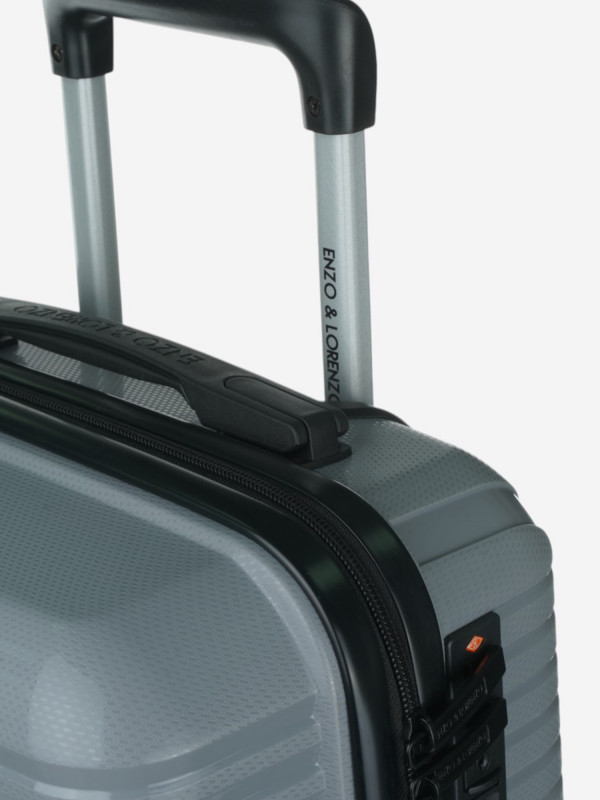 Veliki kofer, N83312 