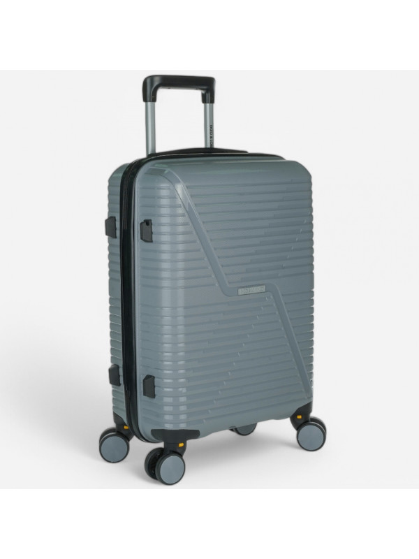 Veliki kofer, N83312 