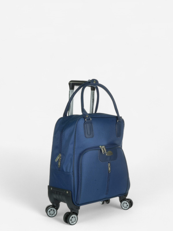 Mali kofer, N83337 