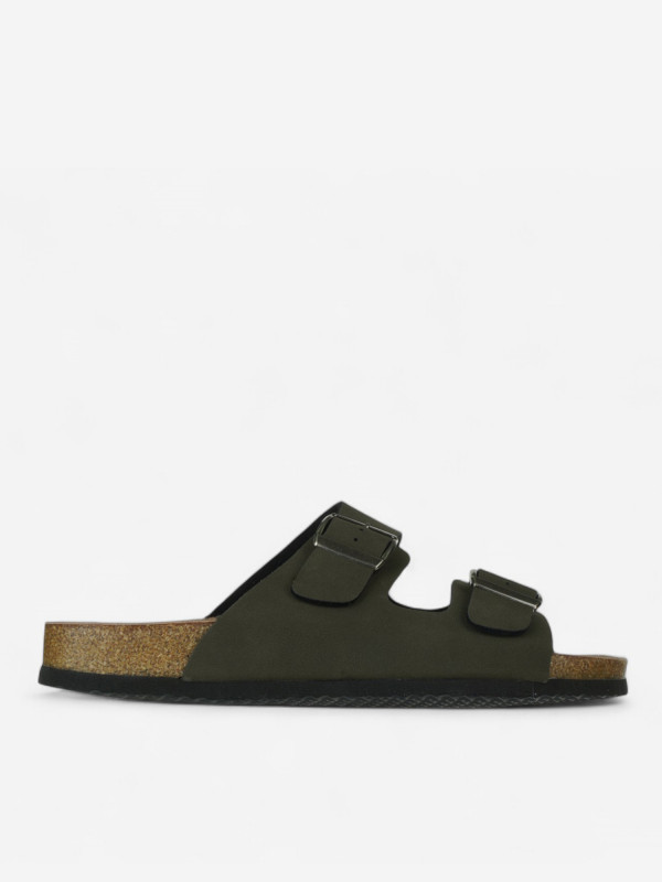 N83502 