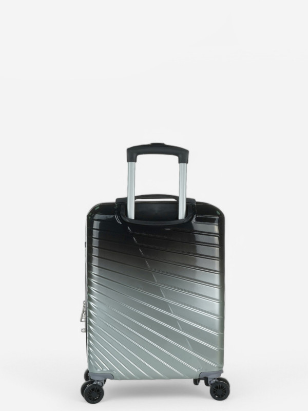 Mali kofer, N83581 