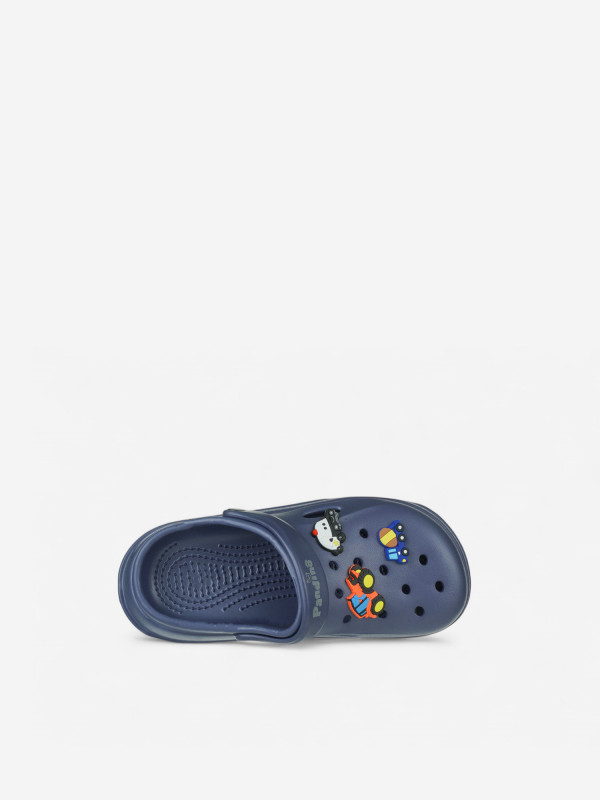 N83598 