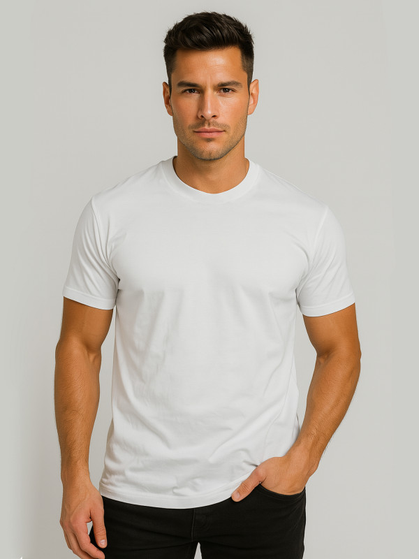 N83692 