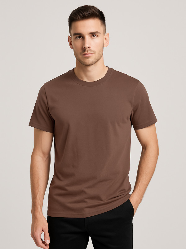 N83695 