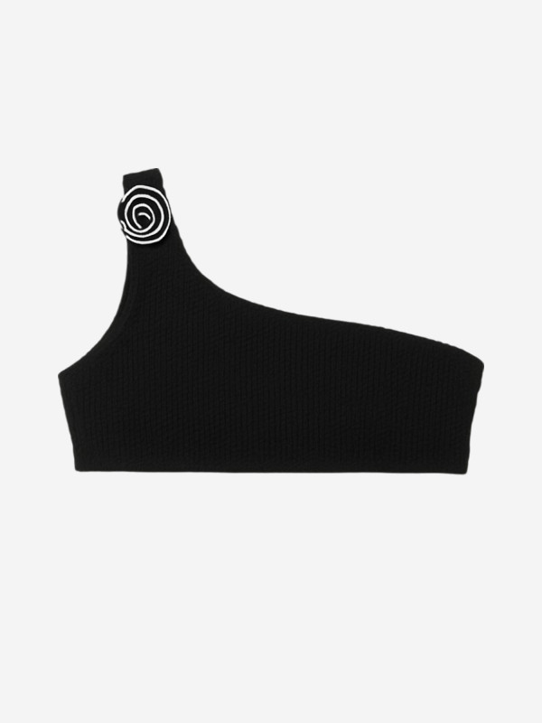 N83706 