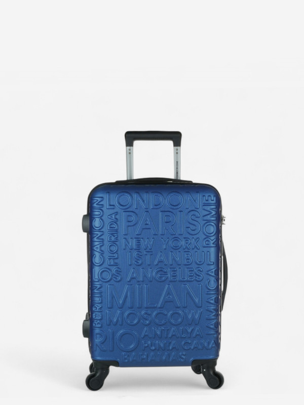 Mali kofer, N83824
