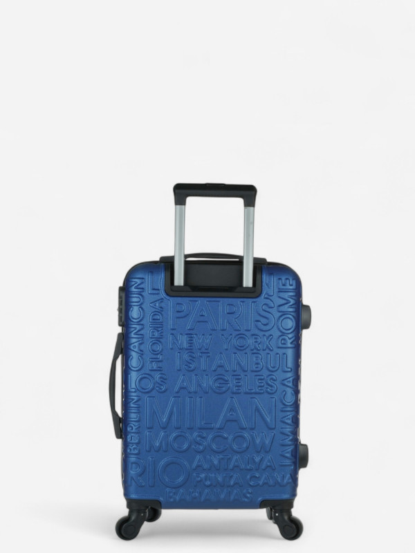 Mali kofer, N83824