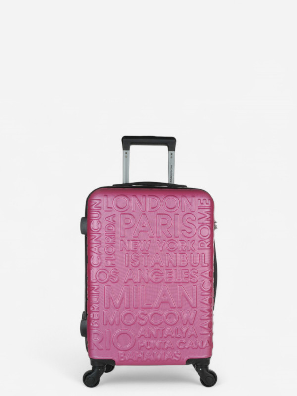 Mali kofer, N83827