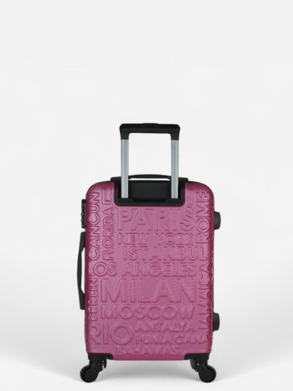 Mali kofer, N83827