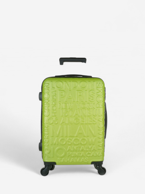 Mali kofer, N83830