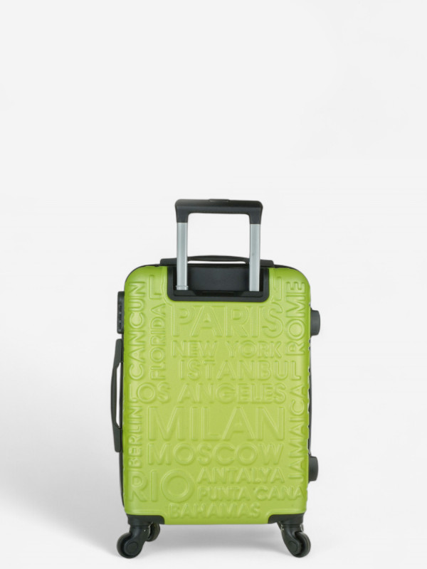Mali kofer, N83830