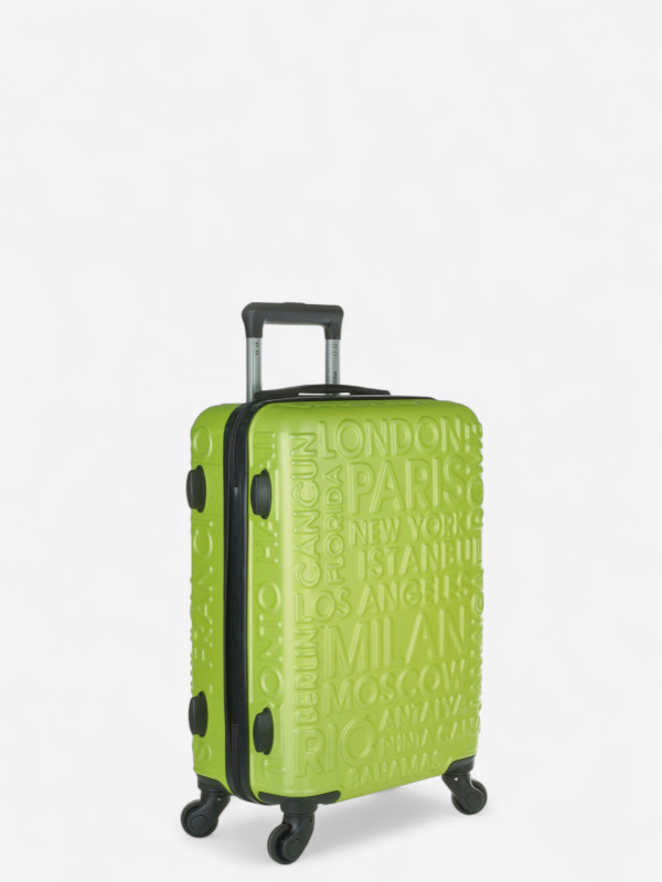 Mali kofer, N83830