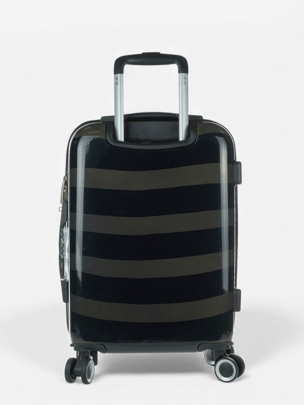 Veliki kofer, N83835 