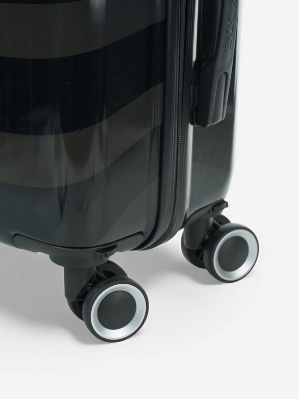 Veliki kofer, N83835 