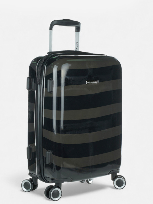 Veliki kofer, N83835 