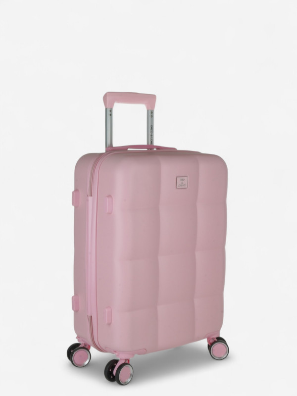 N83837 