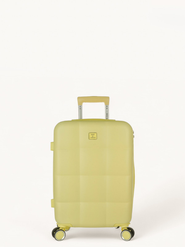 Mali kofer, N83839