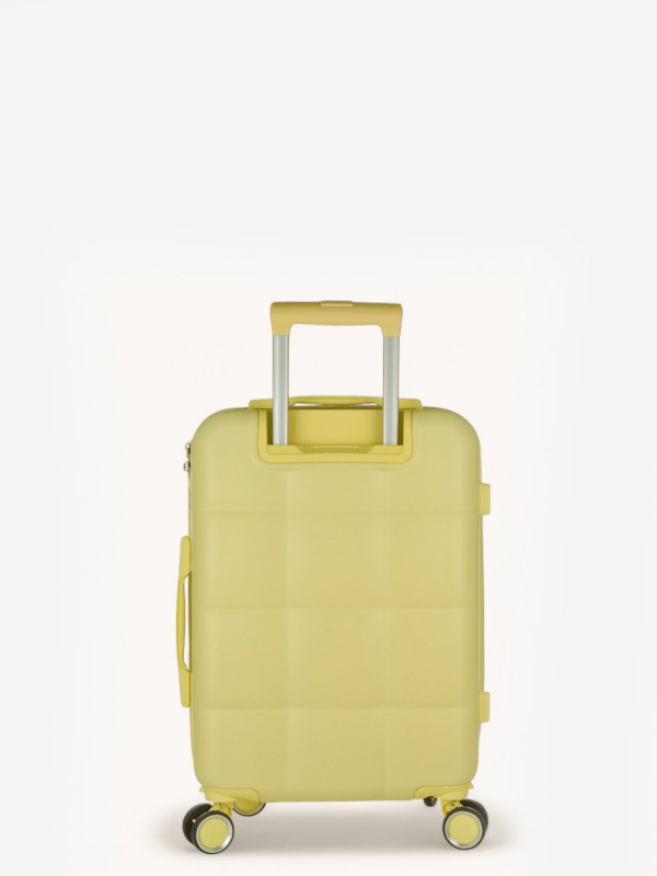 Mali kofer, N83839