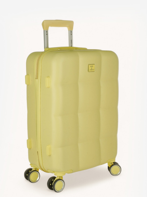 Veliki kofer, N83841