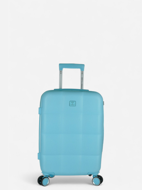 Mali kofer, N83842