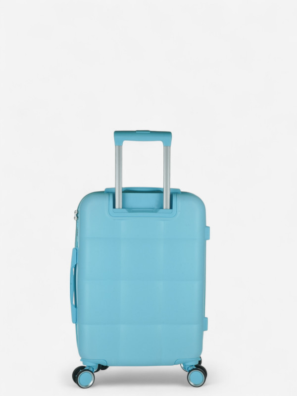 Mali kofer, N83842